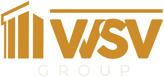 WSV Group