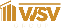 WSV Group